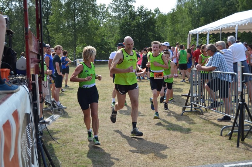 Aflossingszone 2015 - 308